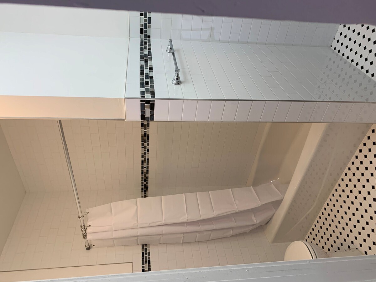 Photo - 54 Atlantic Ave Unit 2nd FLR Apt 1