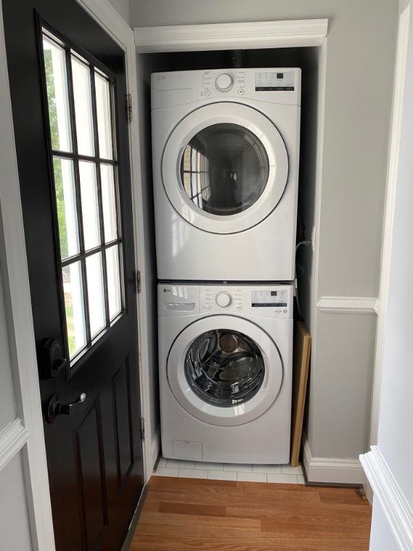 Photo - 4319 Kenwood Ave