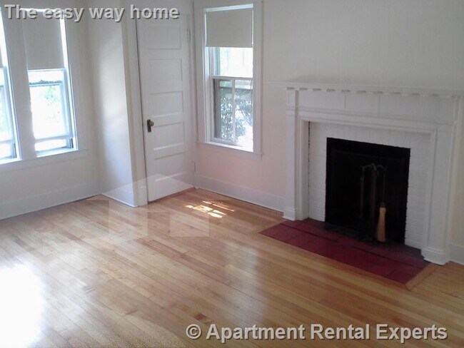 Photo - 65 Langdon St Apartment Unit #1
