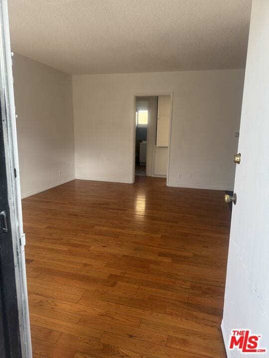 Photo - 4106 Rosewood Ave Unidad 10