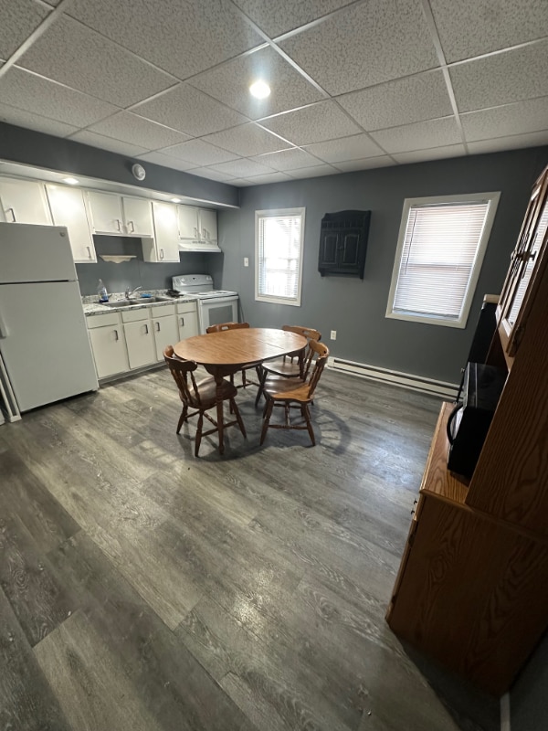 Photo - 111 Sunbury St Apartamento Unidad 3
