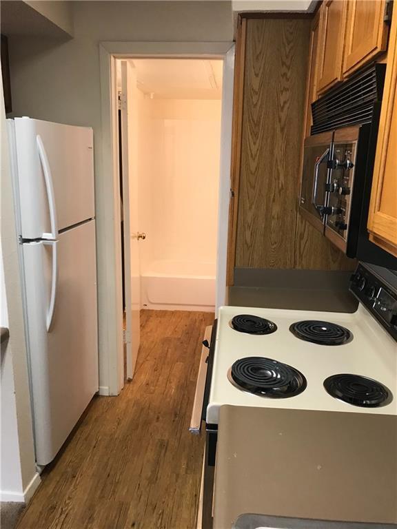 Photo - 3115 Helms St Unit 218