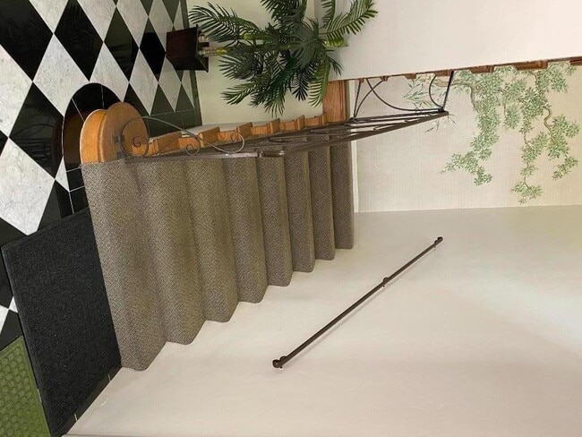 Photo - 515 N El Camino Real