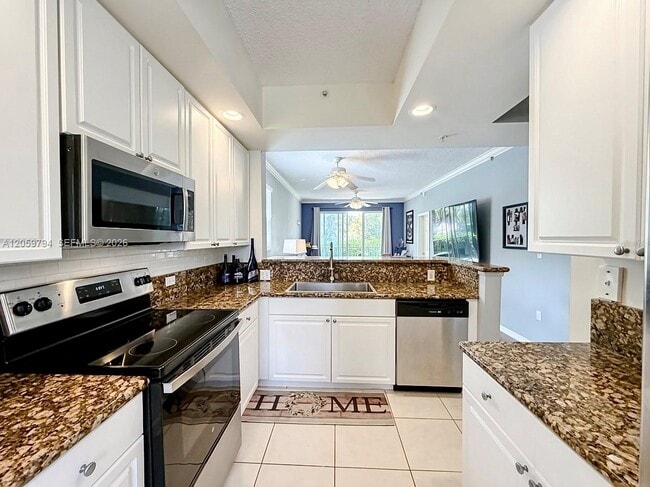 Photo - 26 Royal Palm Way Unit 201