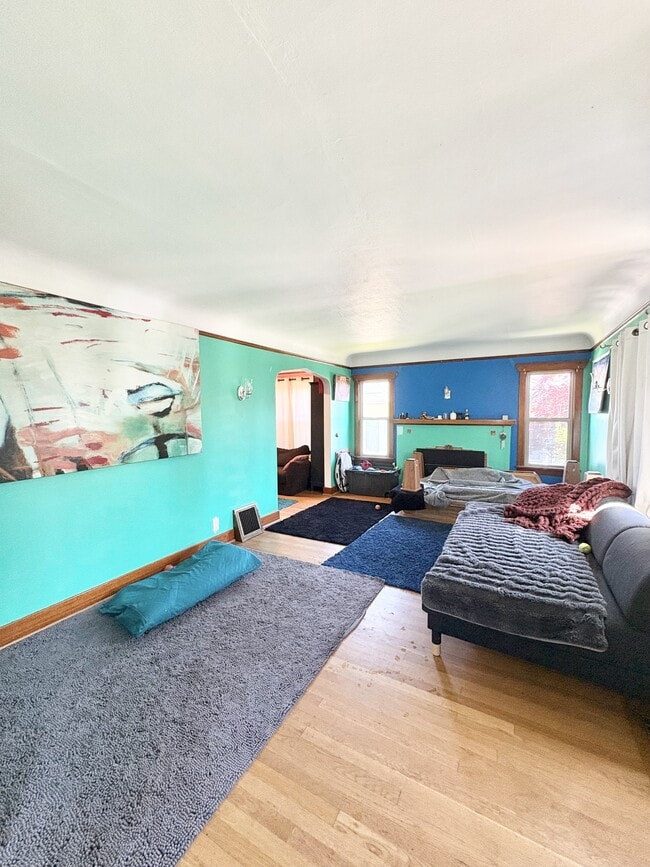 Photo - 1218 Gregory Way