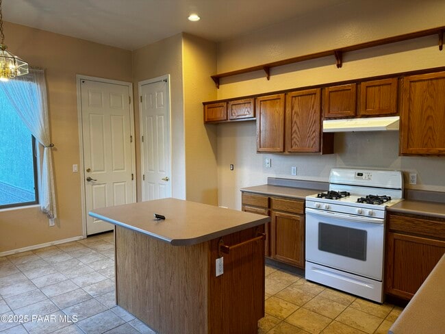 Photo - 5320 N Bremont Way