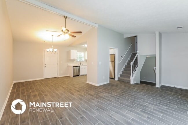 Photo - 5929 Sara Ashley Ct