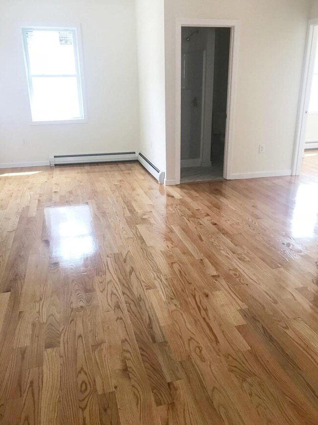 Photo - 978 Hyde Park Ave Unit 2