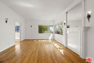 Photo - 1326 Londonderry View Dr