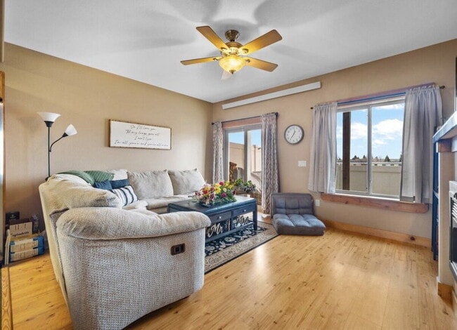 Photo - 2454 N 13th St Unit D