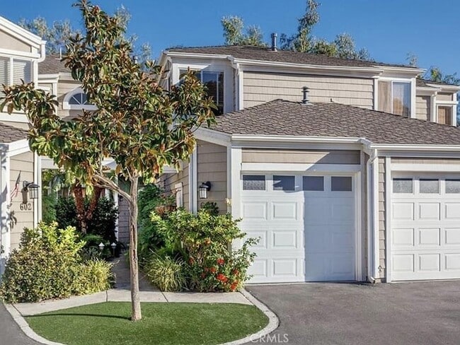 Building Photo - 601 San Nicholas Ct