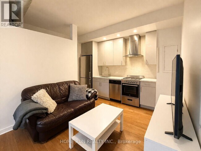 Photo - 22 Perkins St Unité 103