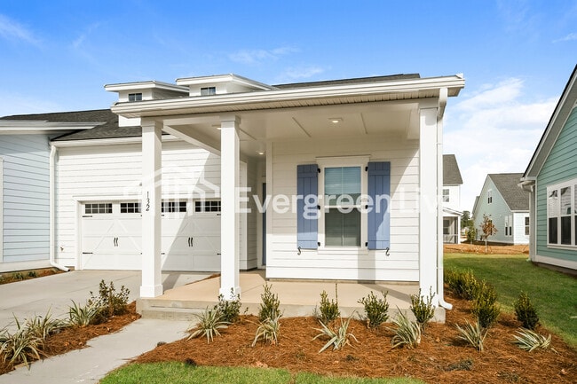 Photo - 132 Bloomsbury St