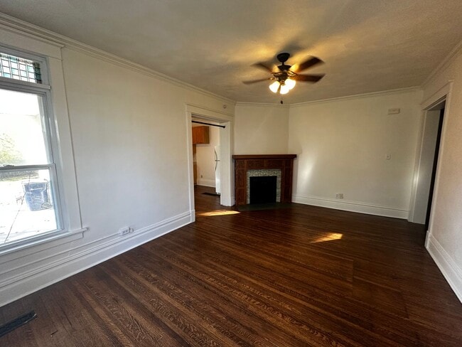 Photo - 227 N Washington St Unidad 4