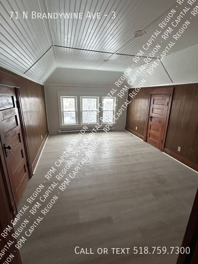 Photo - 71 N Brandywine Ave Unidad 3