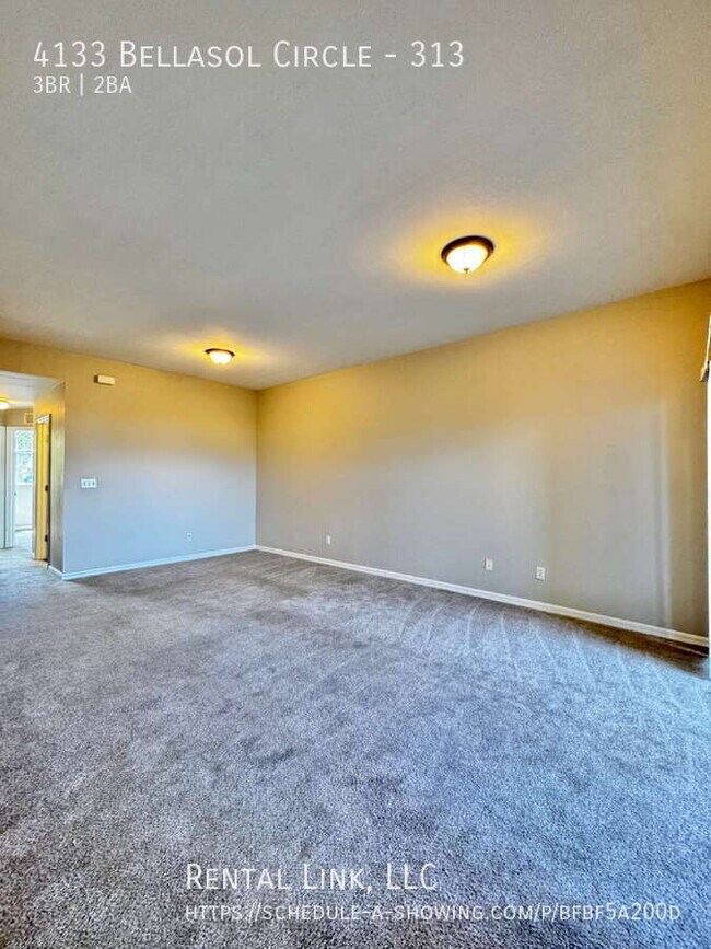 Photo - 4133 Bellasol Cir Unidad 313