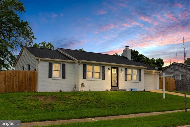 Building Photo - 3704 Blackwater Rd Rental
