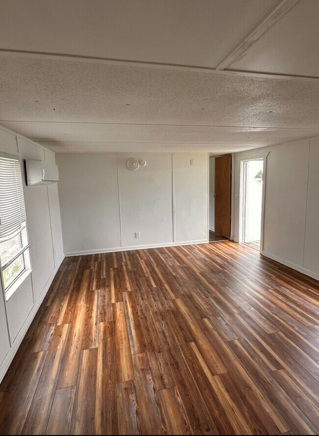 Photo - 5 Water Oak Ln Unidad 5 WATER OAK LANE