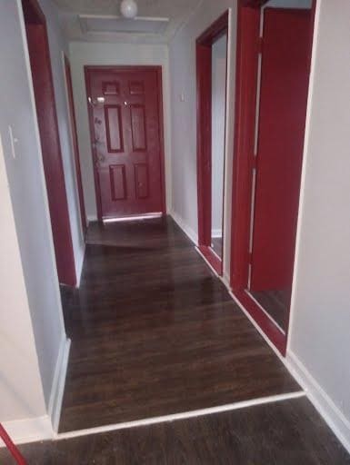 Photo - 1972 Comstock Ave