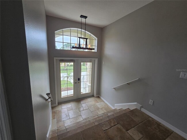 Photo - 7423 Southwind Dr