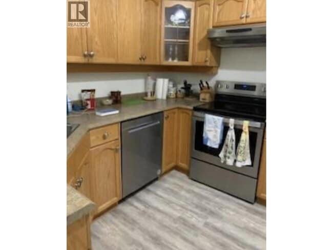 Photo - 12464-1191B 191b St Unit 411