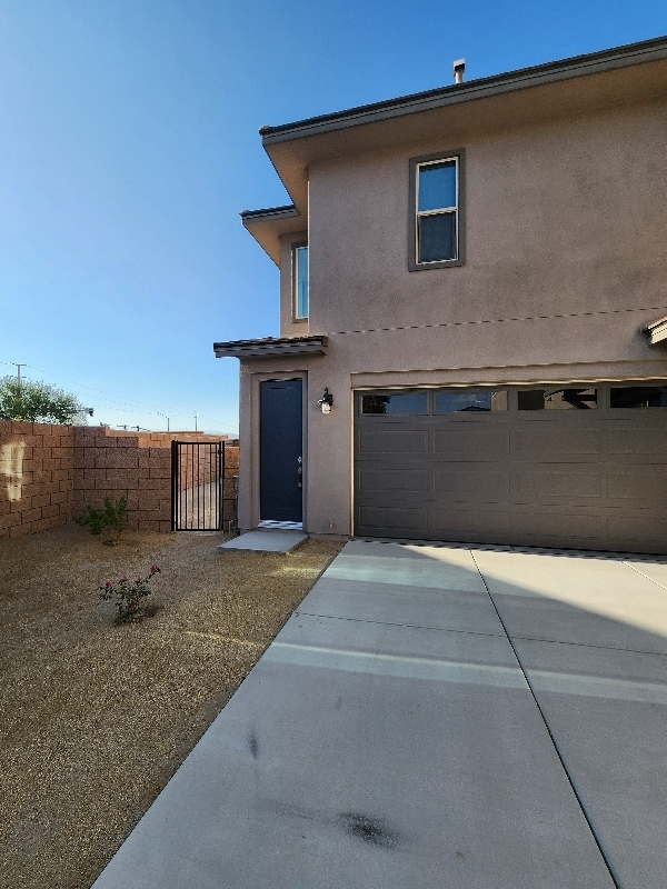 Photo - 74174 Storke Dr