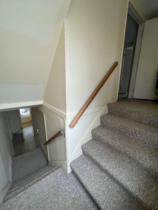 Photo - 1803 Hill St Unit #2