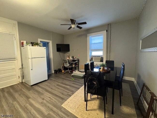 Photo - 20 North St Unidad 3