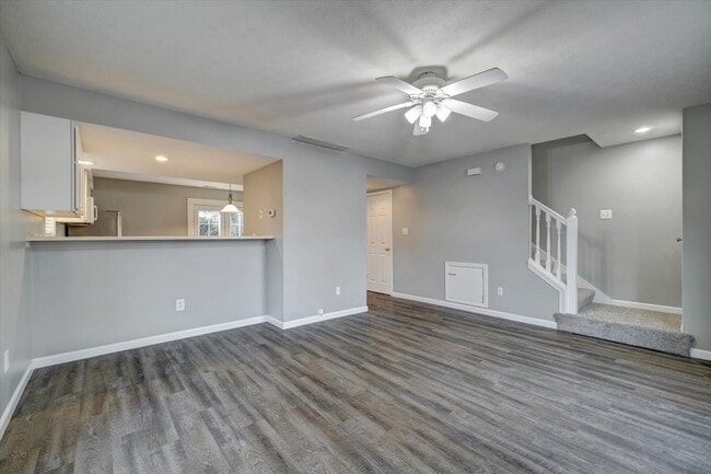 Photo - 3499 S Oaklawn Cir