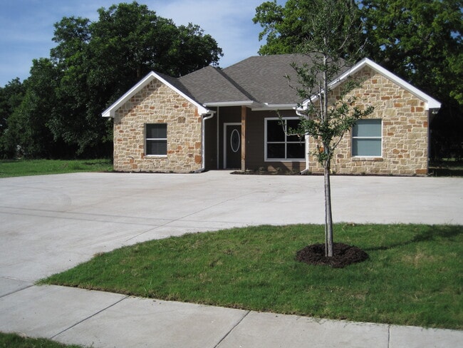 Baylor University Off Campus Housing Apartments Forrentuniversity