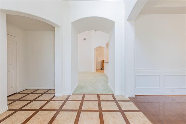 Photo - 5473 Braemar Dr