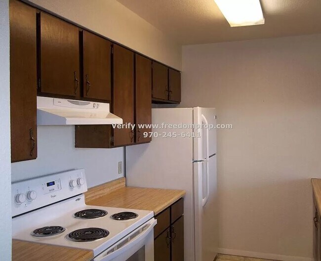 Photo - 834 E Cedar Ct Unit C