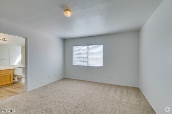 Building Photo - 1703 Silver Glen Ave Rental