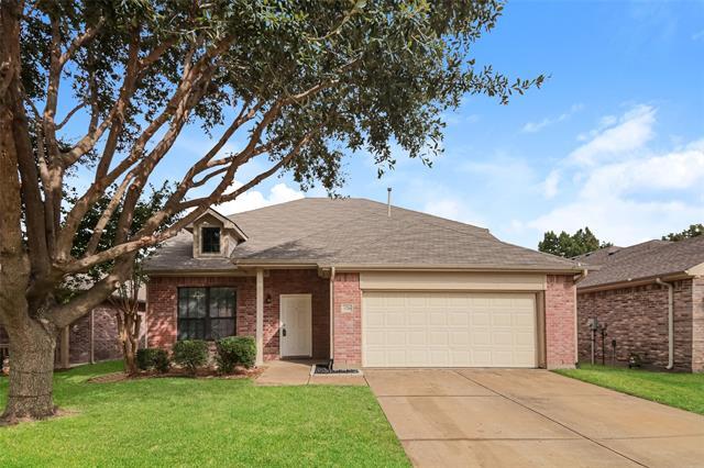 Building Photo - 5728 Bedrock Dr