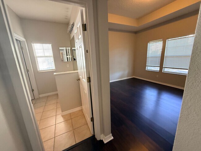 Photo - 1110 Oakpond, Celebration, FL 34747 4 bedroom/2 bath/2car garage