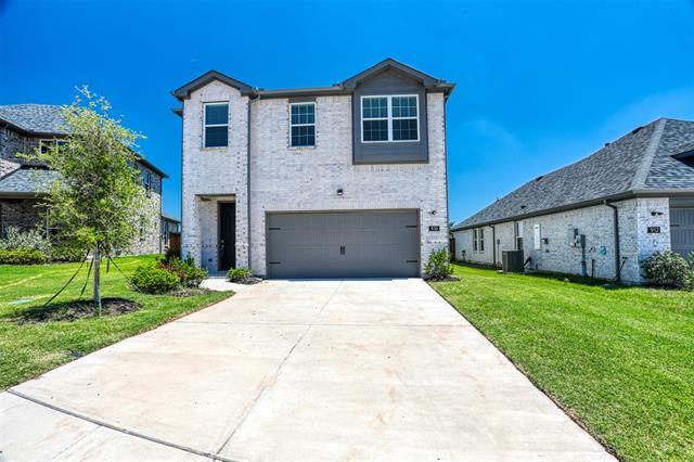 Photo - 916 Lido Ln