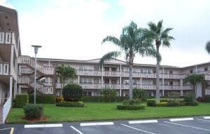 Building Photo - 193 Fanshaw E Rental