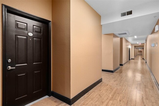 Photo - 911 N Orange Ave Unit 511