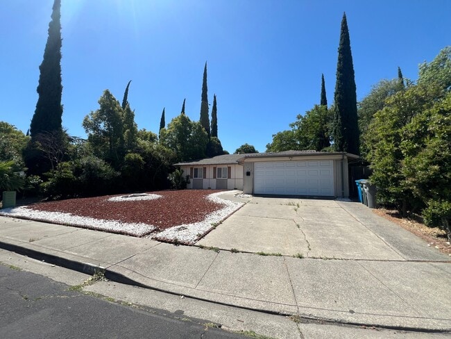 Photo - 1584 Amapola St