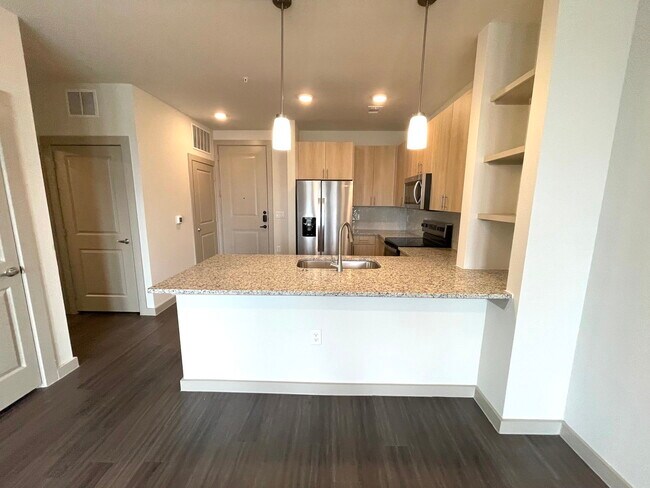 Photo - 125 S Standridge Blvd Unit 8133