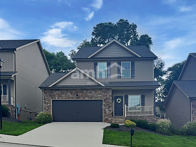 Building Photo - 1617 Silver Spur Ln