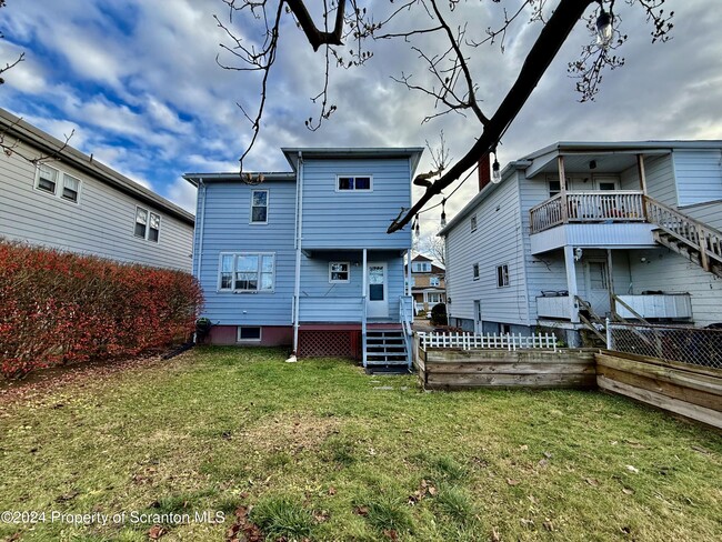 Photo - 22 S Goodwin Ave