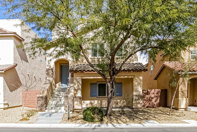Building Photo - 8962 Harmony Hall Ave Rental