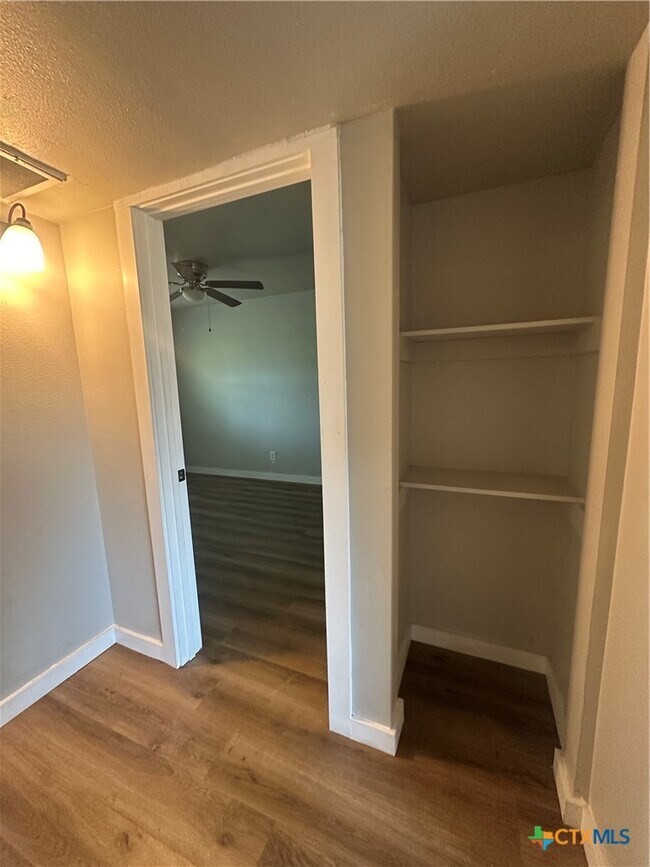 Photo - 19221 San Marcos Hwy