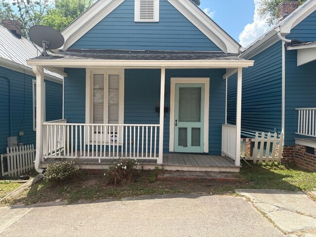 Photo - 888 Walnut St Ln