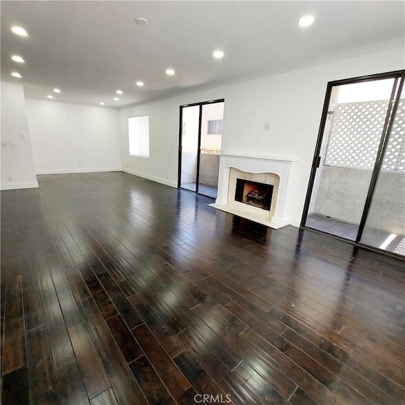 Photo - 10676 Wilkins Ave Unit 202