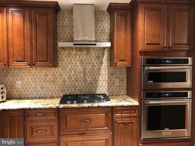 Photo - 9671 Britford Dr Casa Adosada