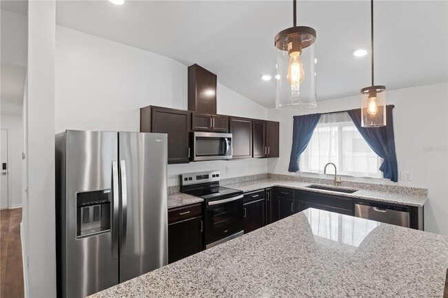 Photo - 8258 Cortese Dr