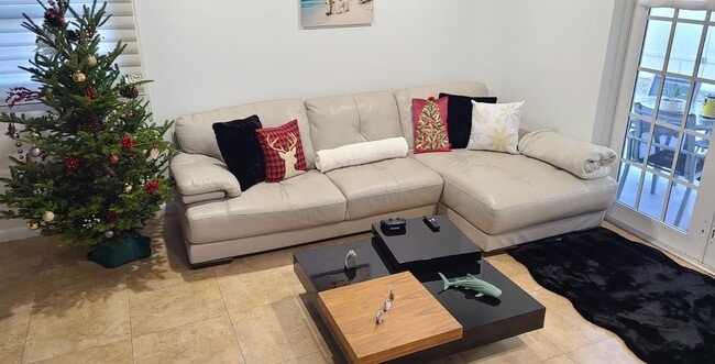 Photo - 2338 Sunset Dr