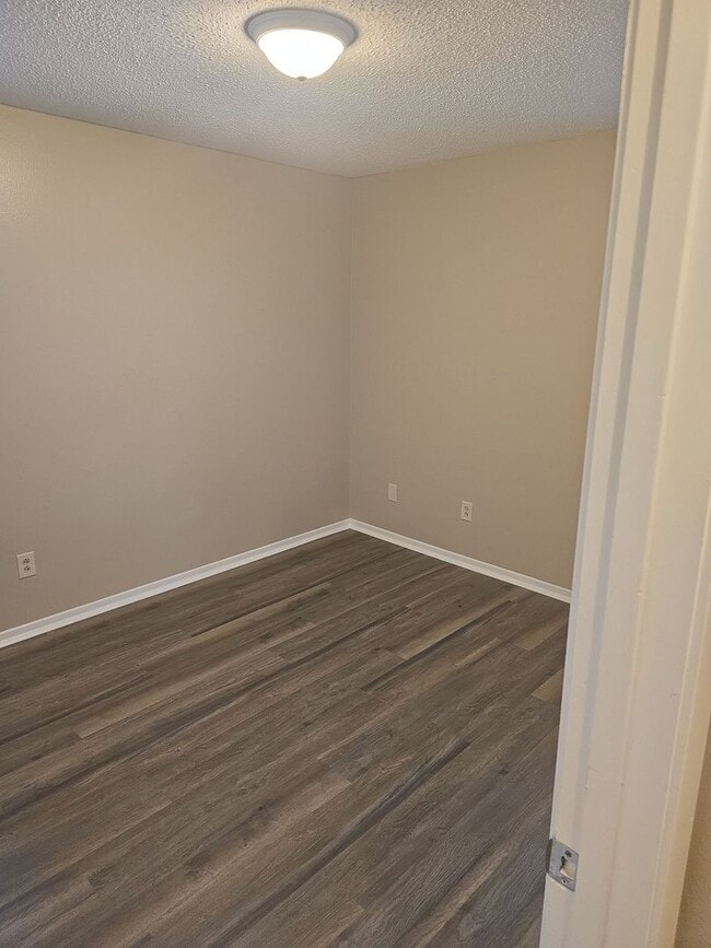 Photo - Refurbished - 3 bdrm 1.5 bath